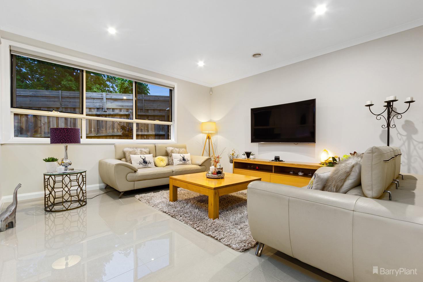 3/5 Bowen Road, Doncaster East, VIC 3109, Doncaster East - Thumbnail 2