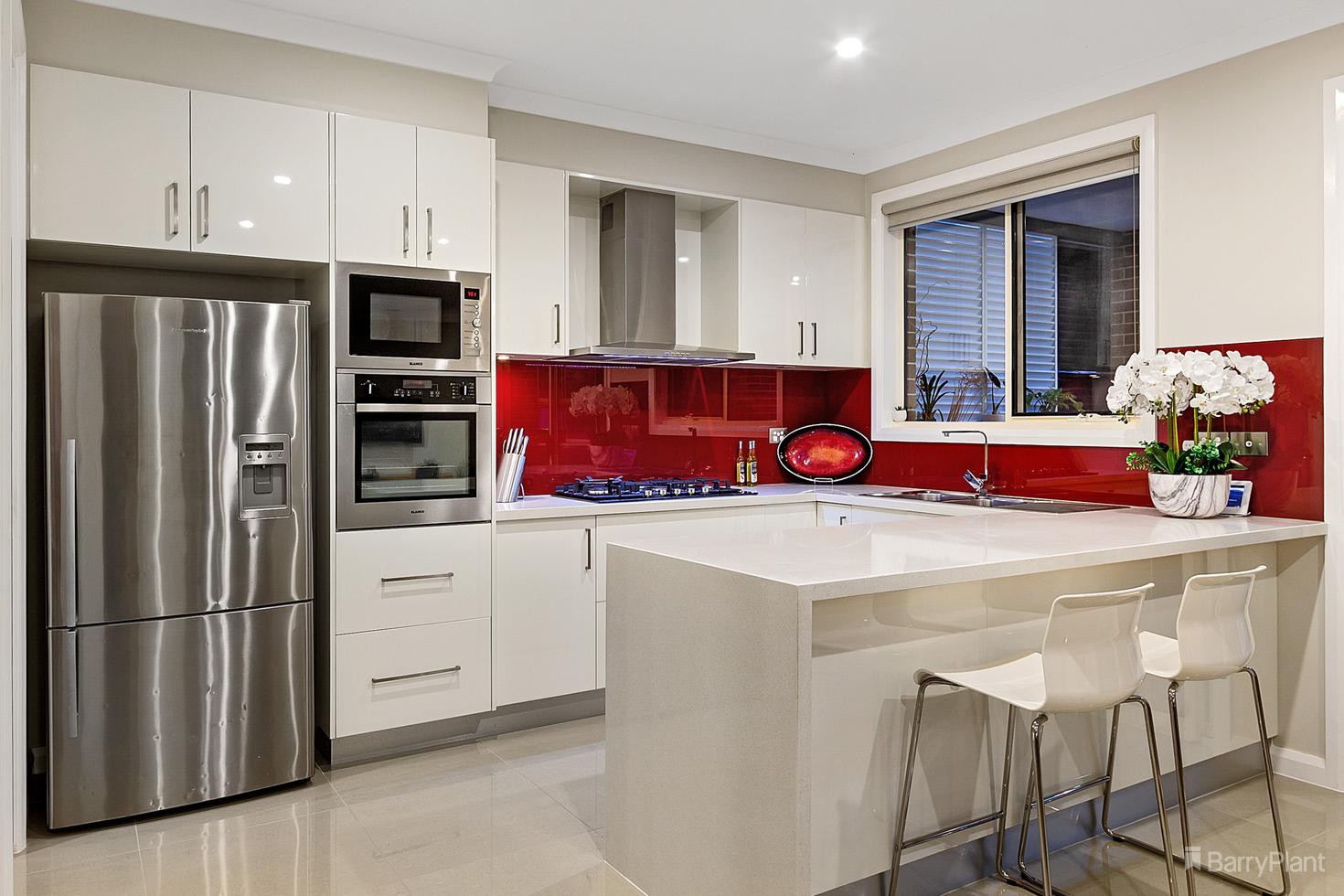 3/5 Bowen Road, Doncaster East, VIC 3109, Doncaster East - Thumbnail 3