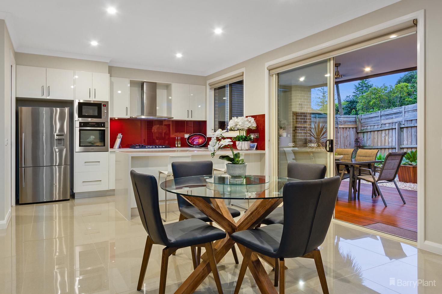 3/5 Bowen Road, Doncaster East, VIC 3109, Doncaster East - Thumbnail 4