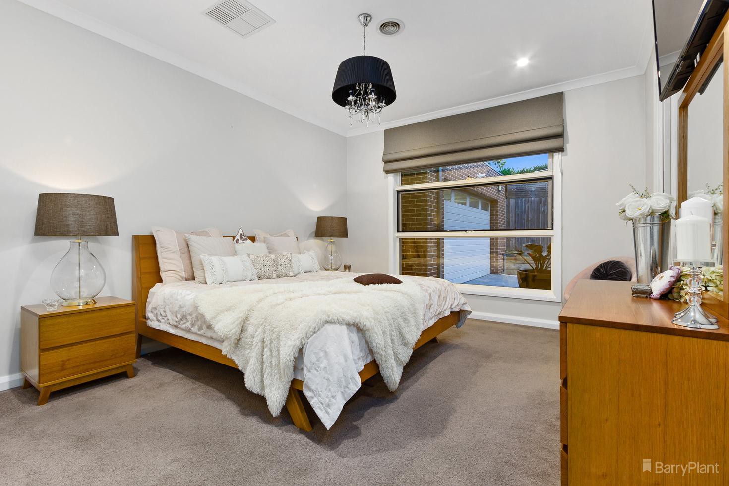 3/5 Bowen Road, Doncaster East, VIC 3109, Doncaster East - Thumbnail 5