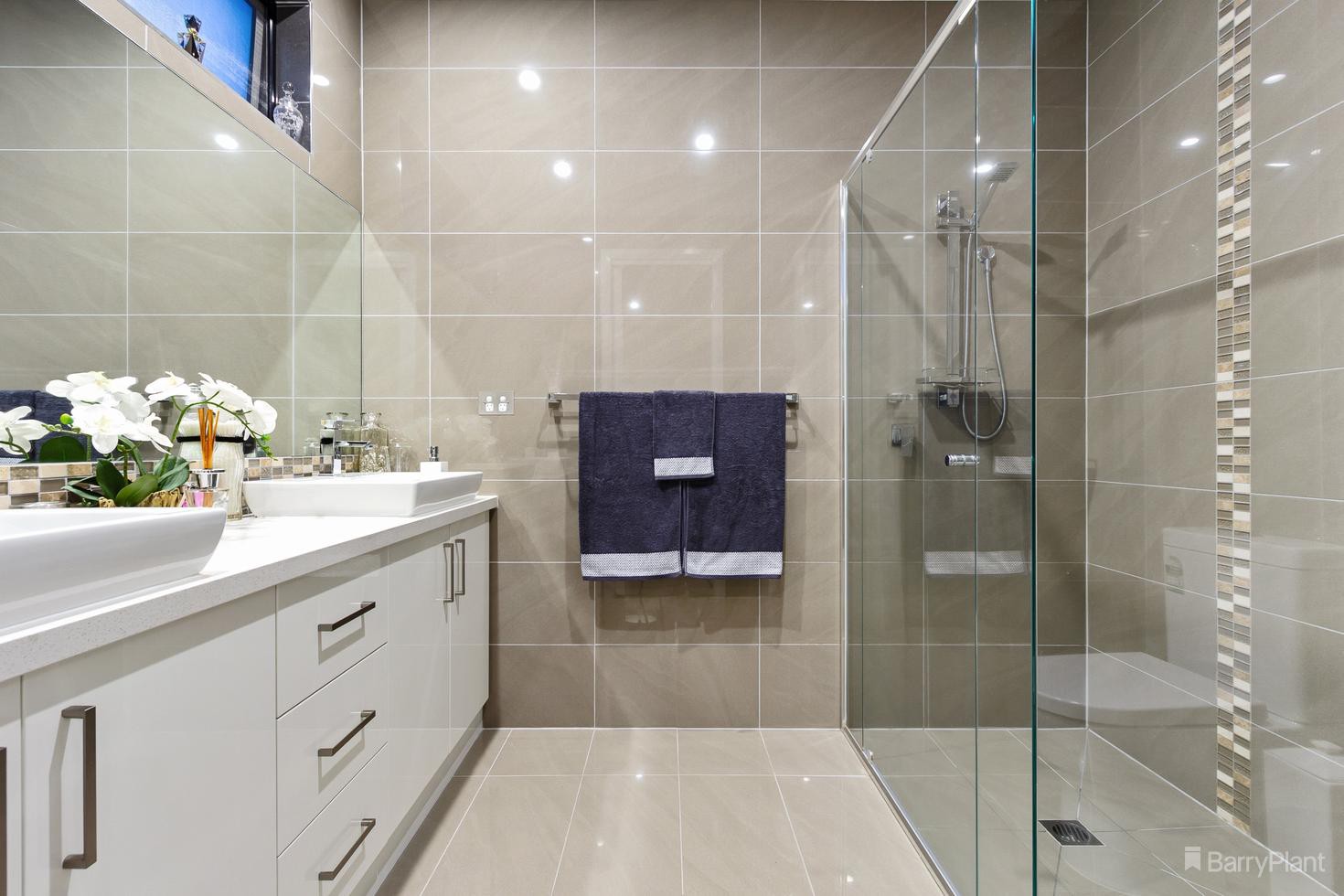 3/5 Bowen Road, Doncaster East, VIC 3109, Doncaster East - Thumbnail 6