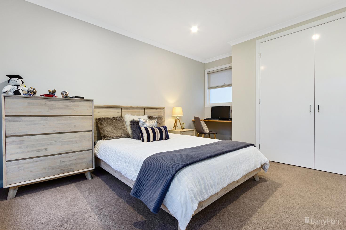 3/5 Bowen Road, Doncaster East, VIC 3109, Doncaster East - Thumbnail 7