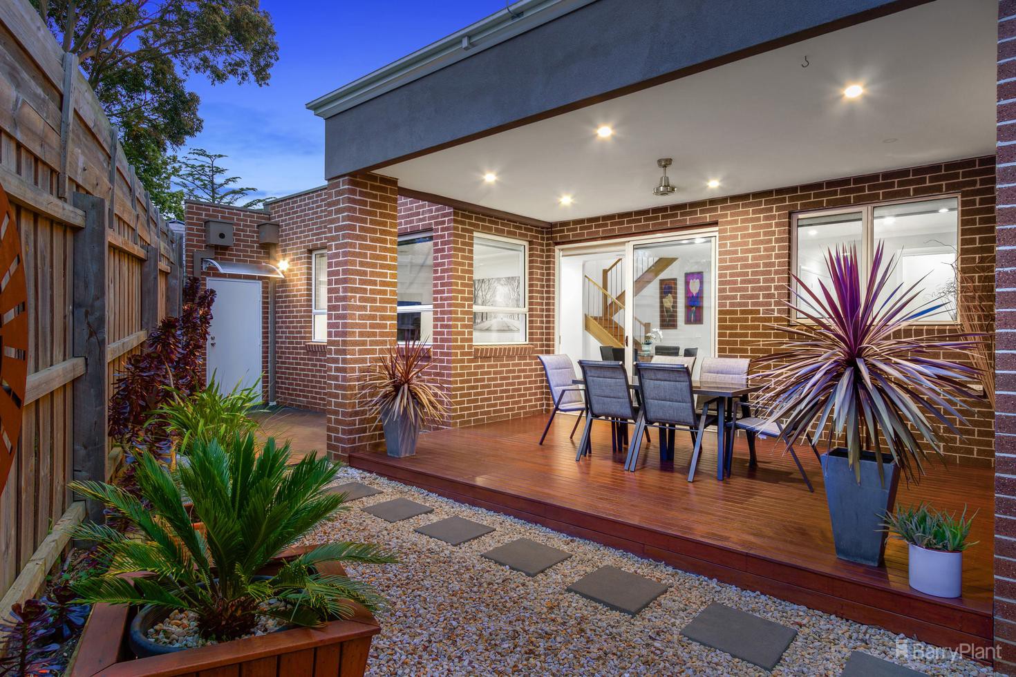 3/5 Bowen Road, Doncaster East, VIC 3109, Doncaster East - Thumbnail 8