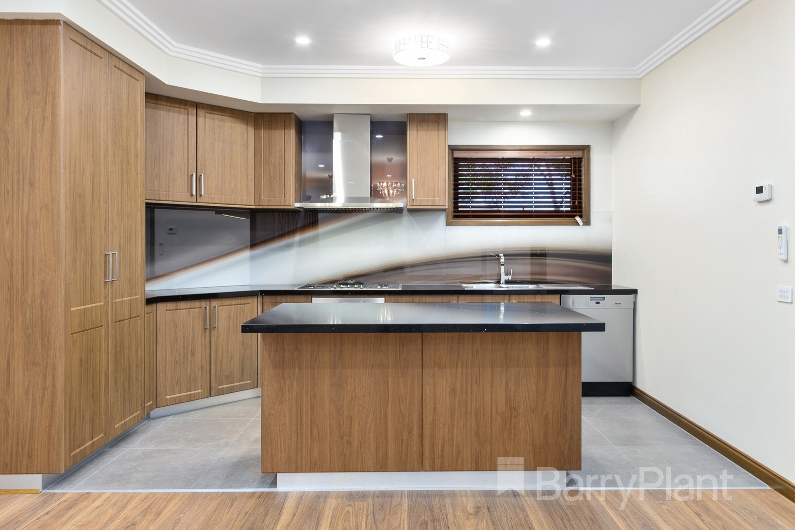 3/5 Brindy Court, Croydon, VIC 3136, Croydon - Thumbnail 2