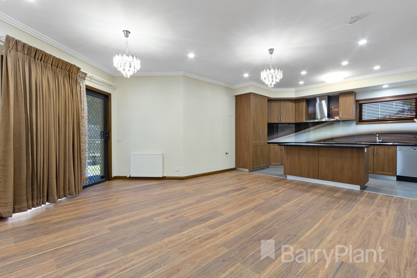 3/5 Brindy Court, Croydon, VIC 3136, Croydon - Thumbnail 3