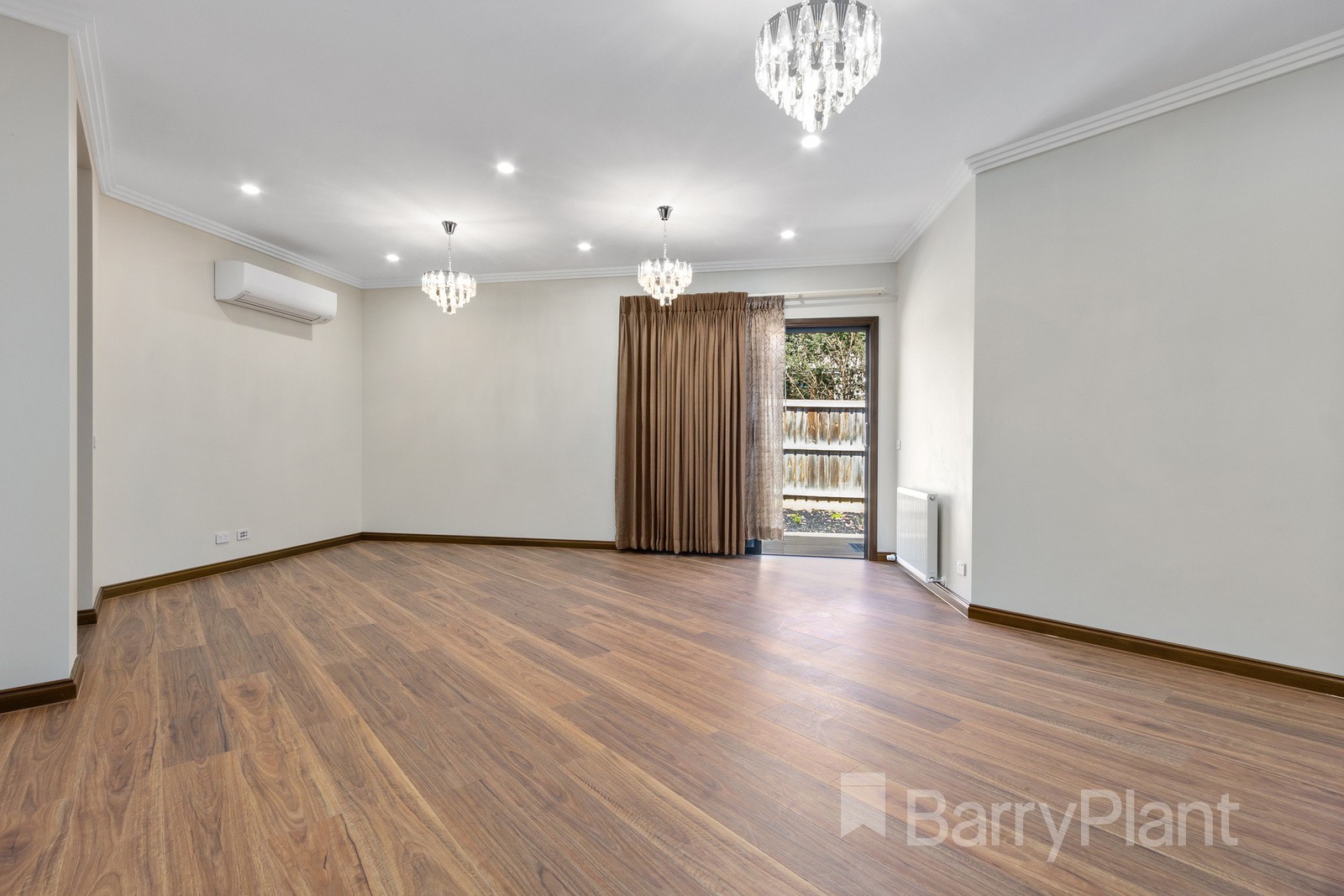 3/5 Brindy Court, Croydon, VIC 3136, Croydon - Thumbnail 4