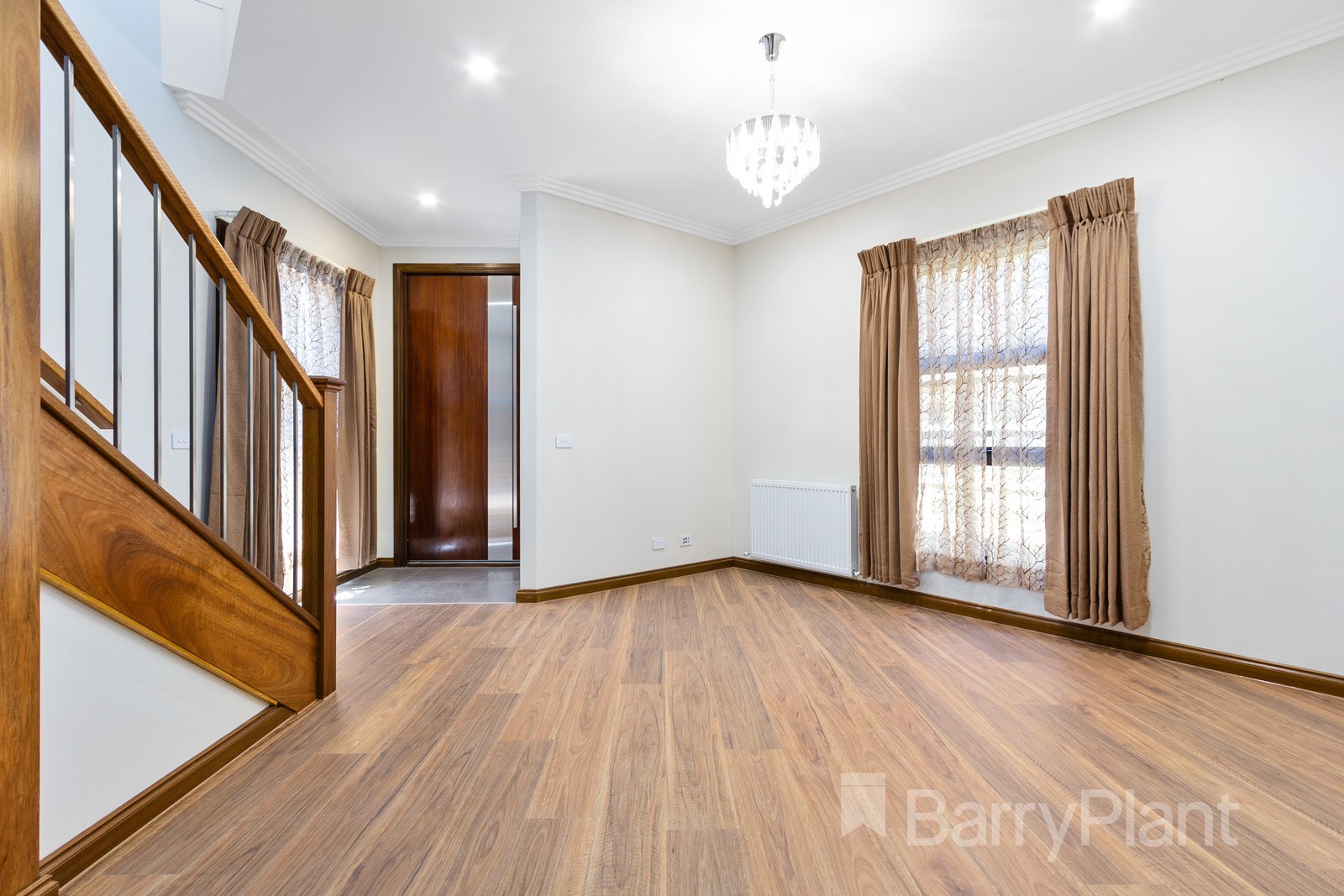 3/5 Brindy Court, Croydon, VIC 3136, Croydon - Thumbnail 5