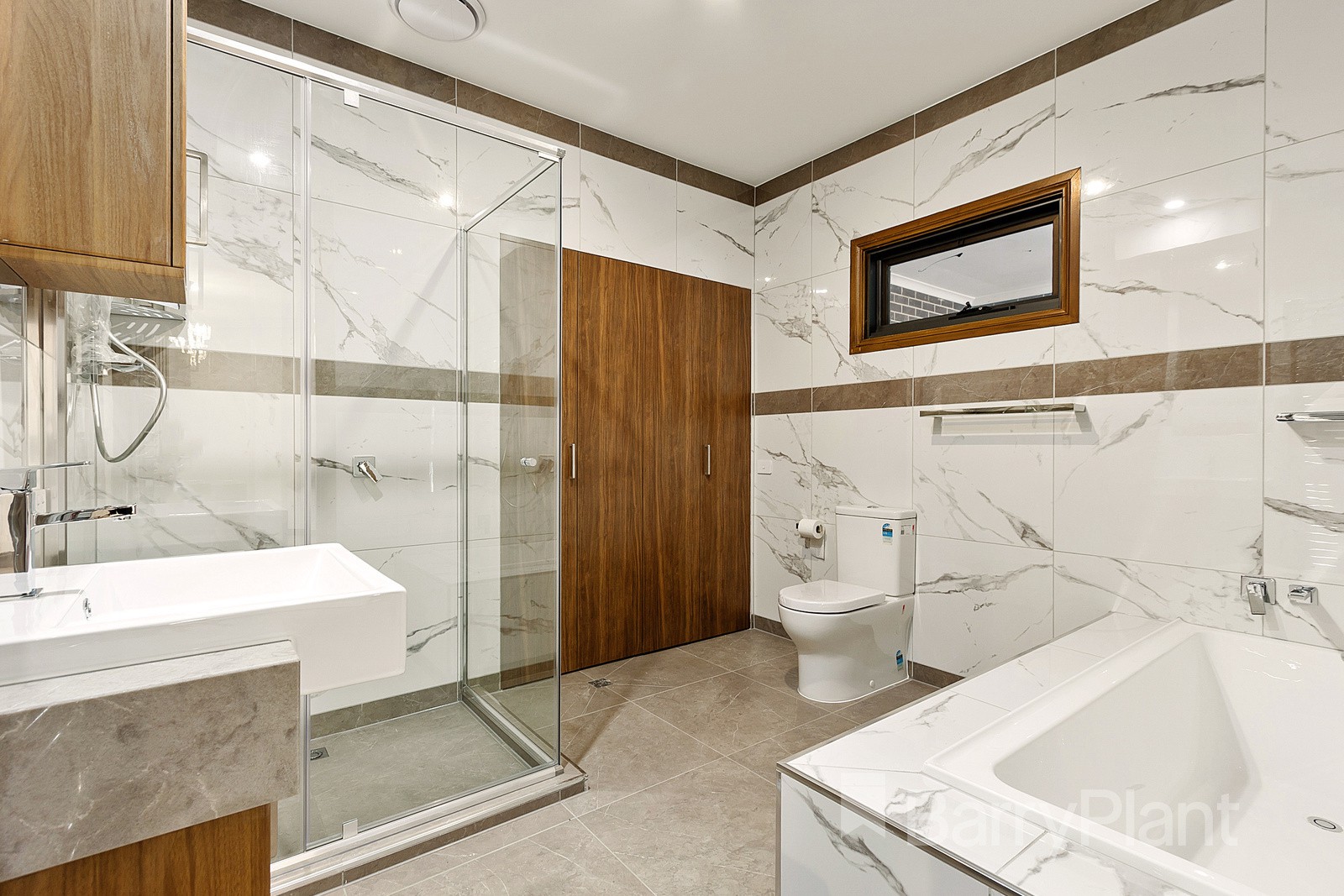 3/5 Brindy Court, Croydon, VIC 3136, Croydon - Thumbnail 6