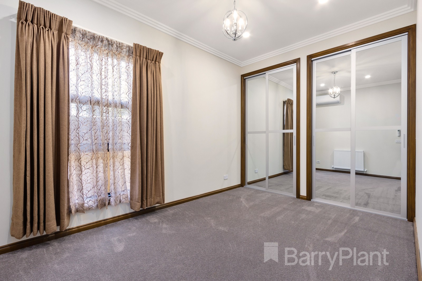 3/5 Brindy Court, Croydon, VIC 3136, Croydon - Thumbnail 7