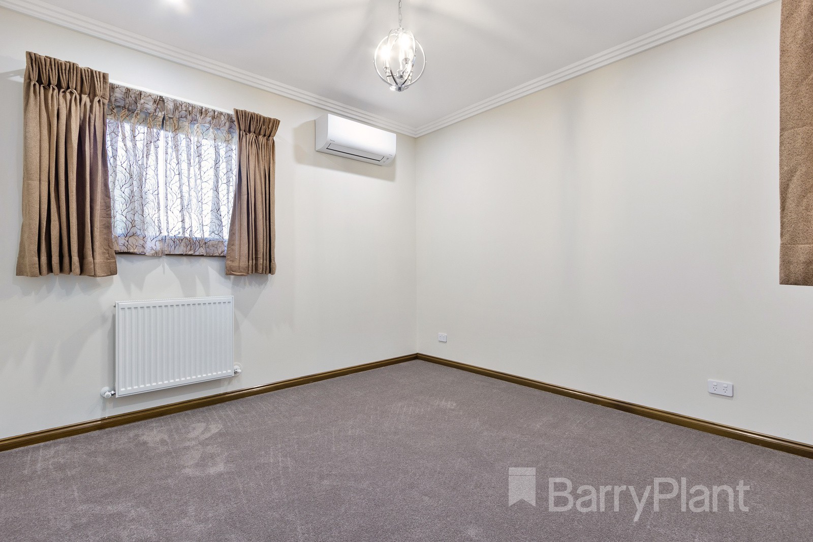 3/5 Brindy Court, Croydon, VIC 3136, Croydon - Thumbnail 8