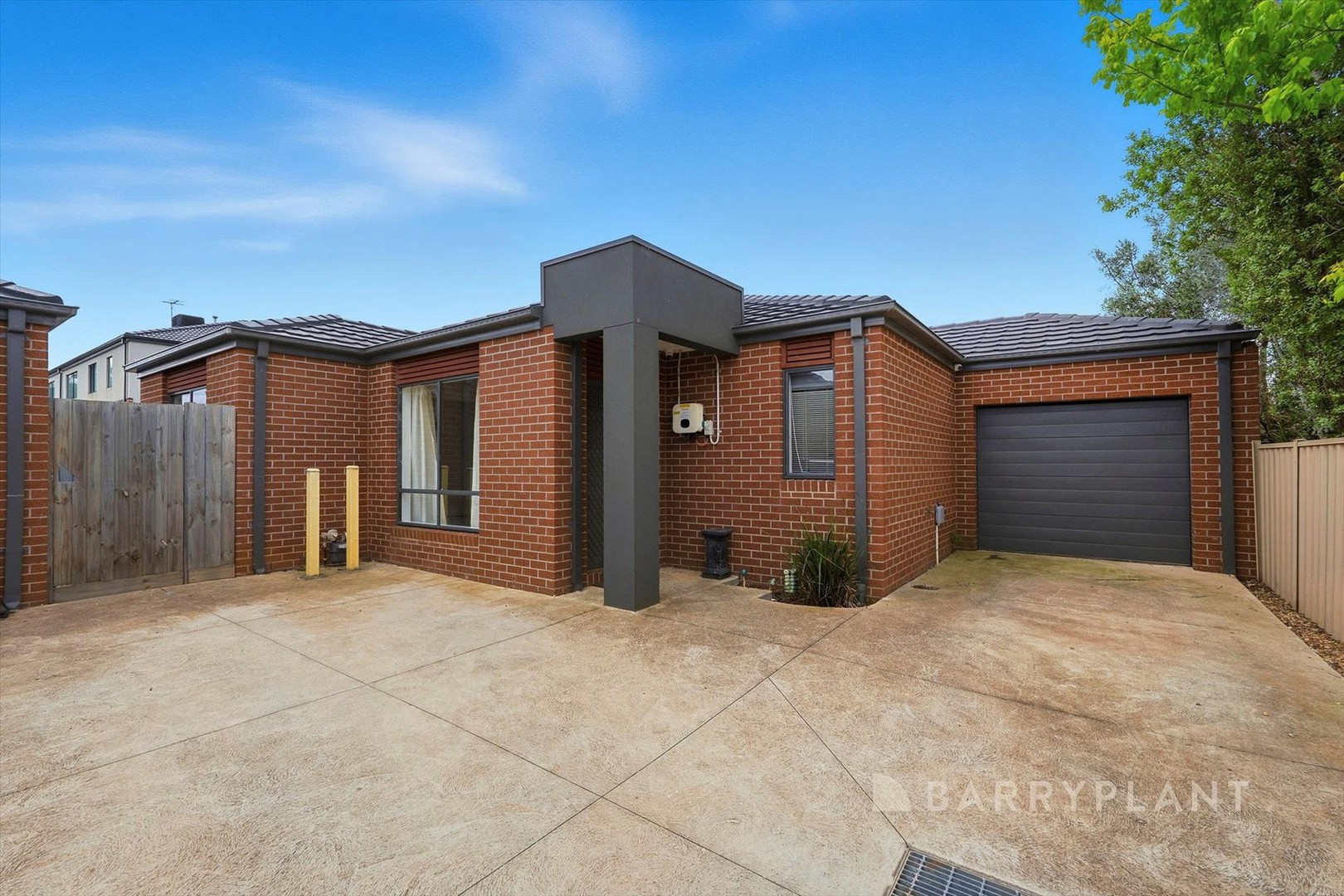 3/5 Bronton Close, Kurunjang, VIC 3337 - Thumbnail 2 - 27/10/2025