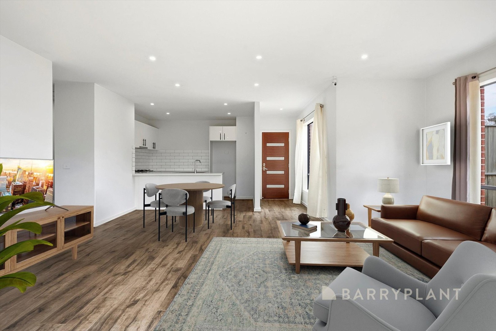 3/5 Bronton Close, Kurunjang, VIC 3337, Kurunjang - Thumbnail 3