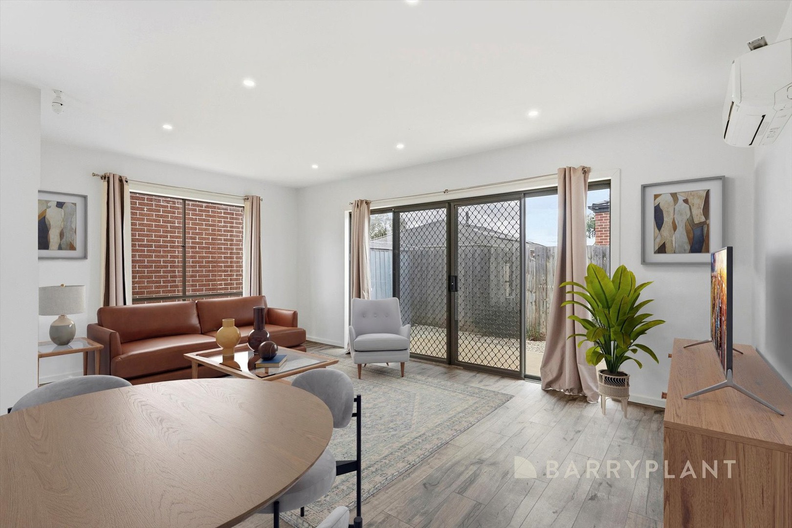 3/5 Bronton Close, Kurunjang, VIC 3337, Kurunjang - Thumbnail 4