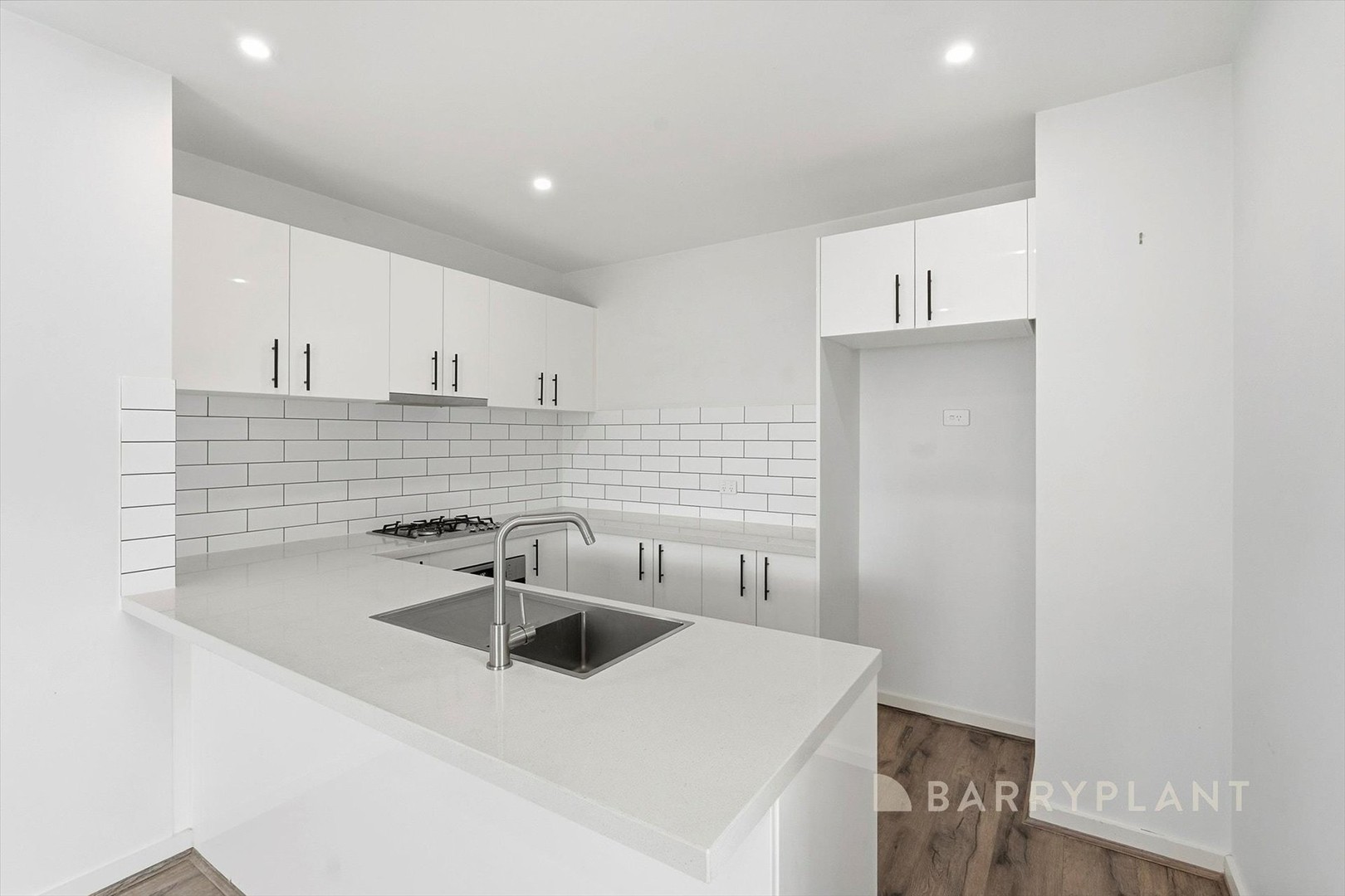 3/5 Bronton Close, Kurunjang, VIC 3337, Kurunjang - Thumbnail 5