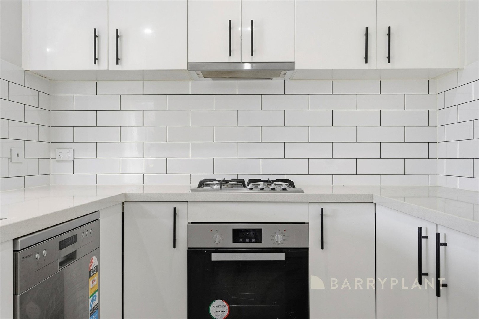 3/5 Bronton Close, Kurunjang, VIC 3337, Kurunjang - Thumbnail 6
