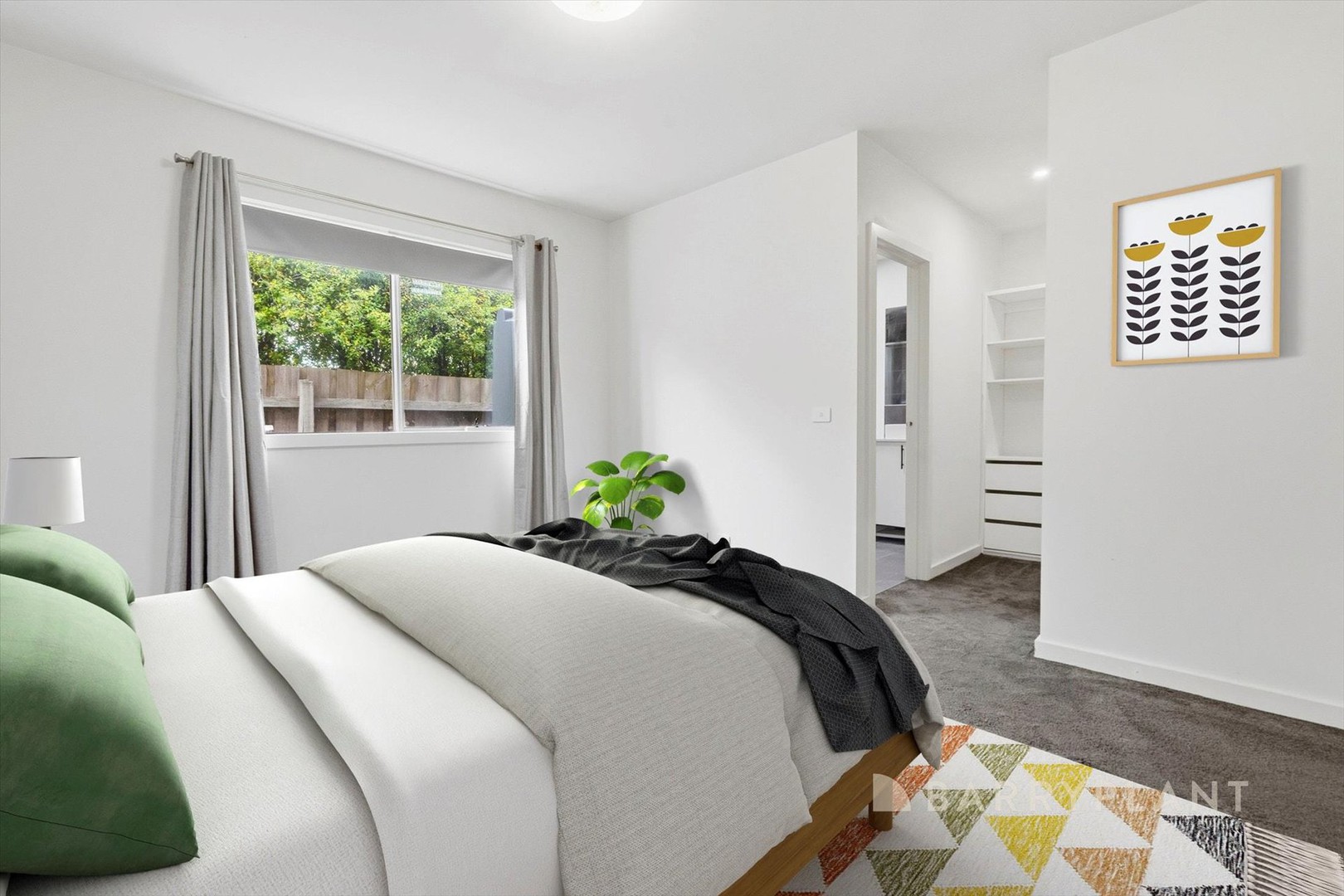 3/5 Bronton Close, Kurunjang, VIC 3337, Kurunjang - Thumbnail 7