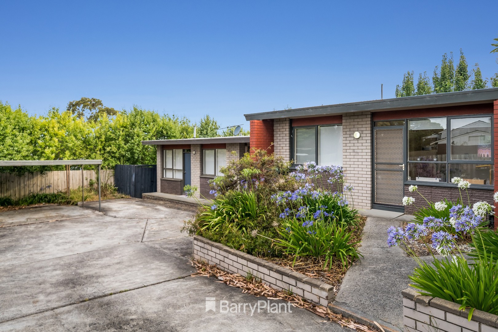 3/5 Cara RoadHighton, VIC 3216, Highton - Thumbnail 2