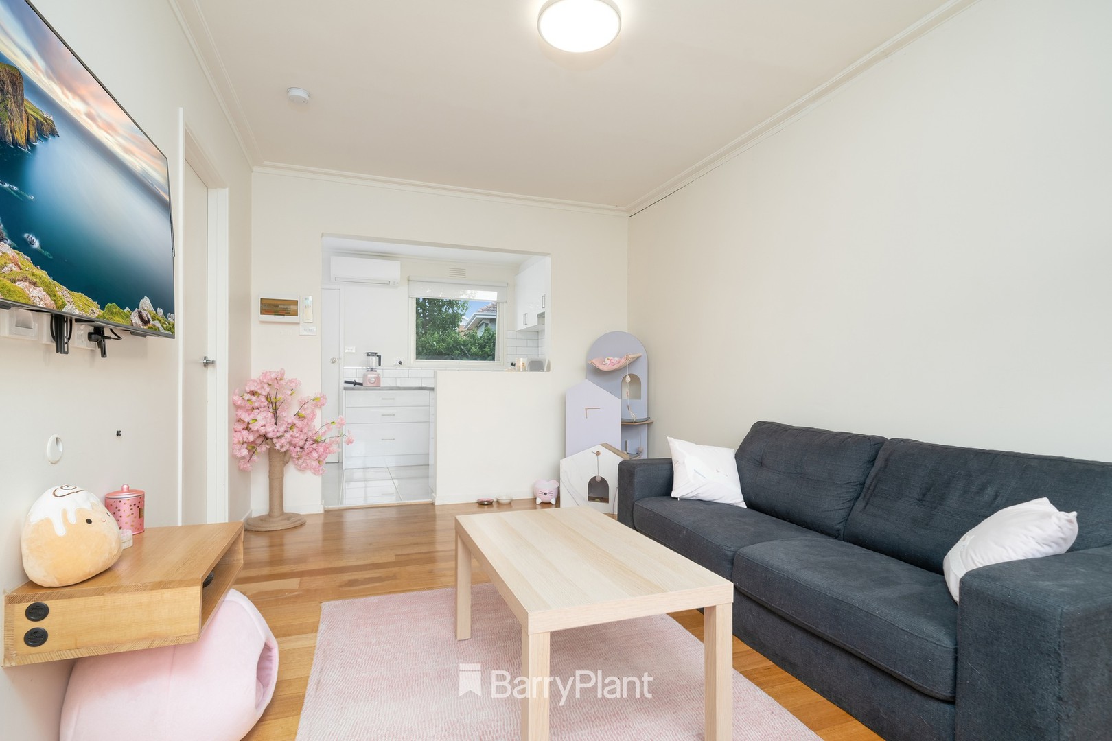 3/5 Cara RoadHighton, VIC 3216, Highton - Thumbnail 3