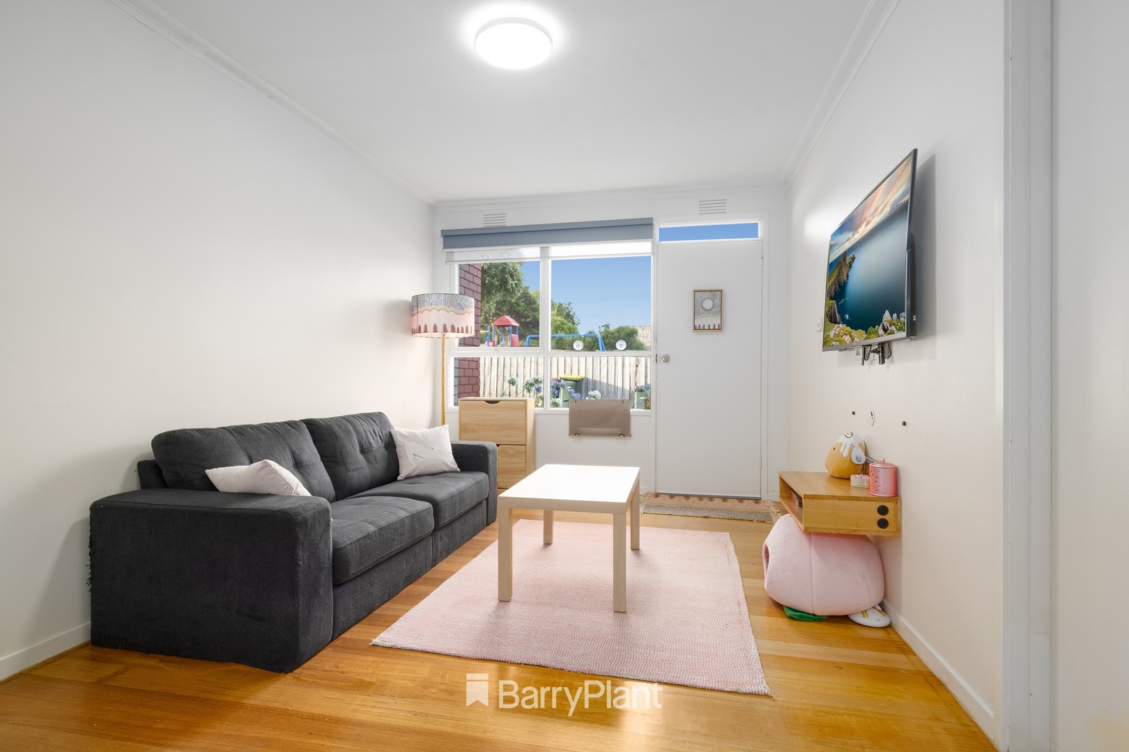 3/5 Cara RoadHighton, VIC 3216, Highton - Thumbnail 4