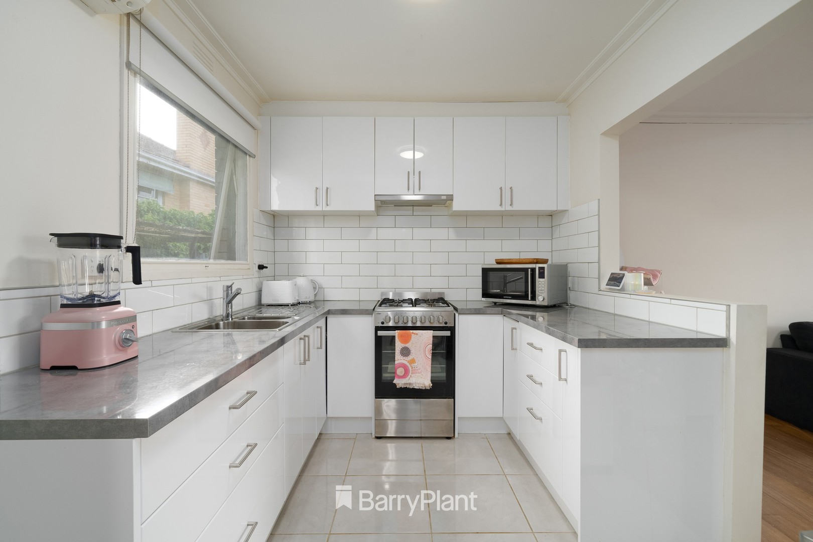 3/5 Cara RoadHighton, VIC 3216, Highton - Thumbnail 5