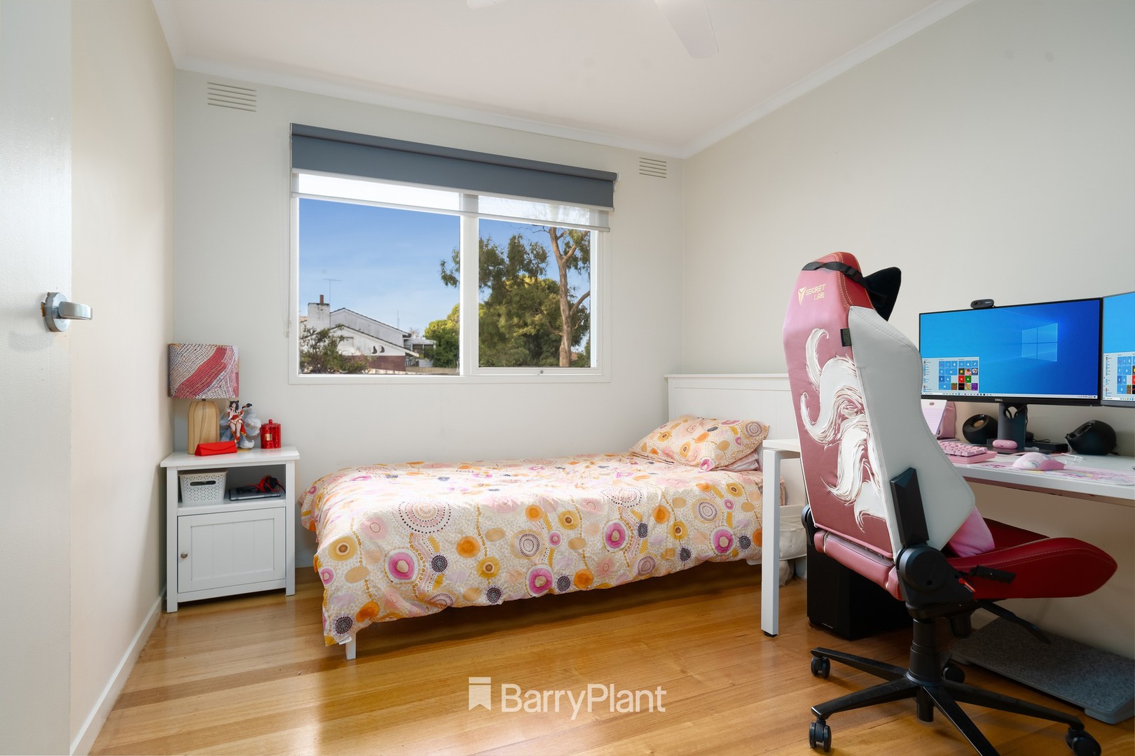 3/5 Cara RoadHighton, VIC 3216, Highton - Thumbnail 6