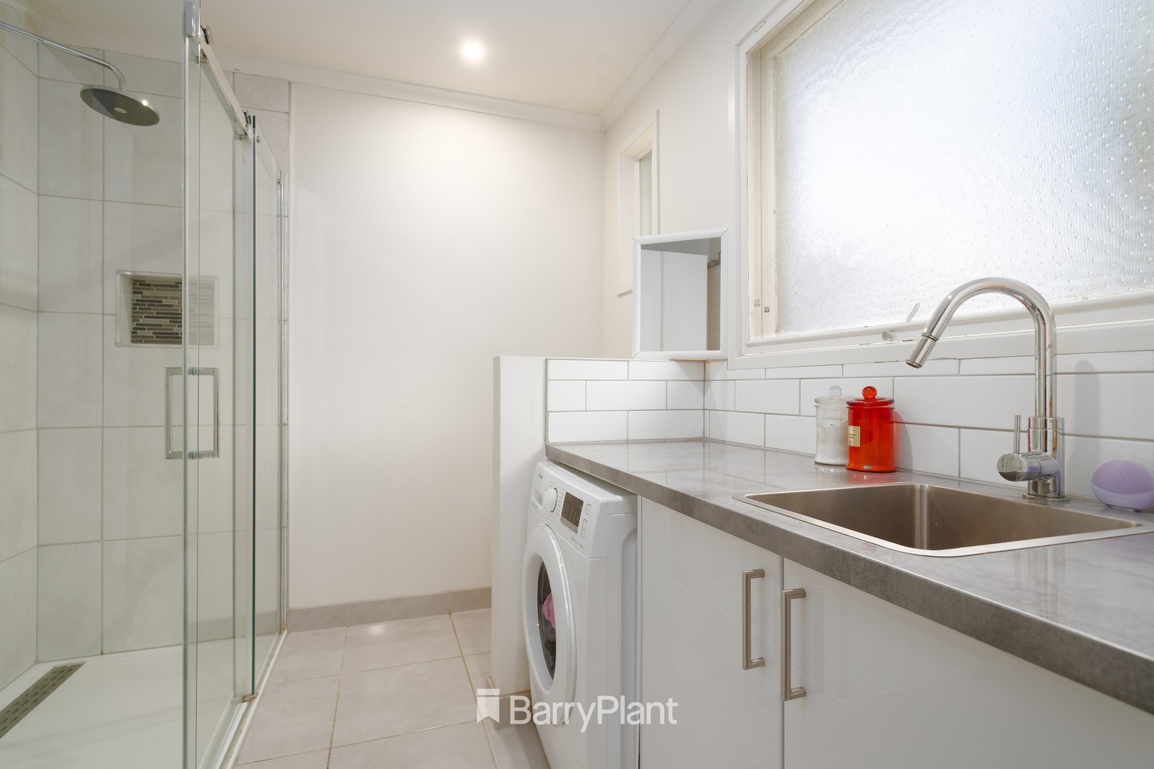 3/5 Cara RoadHighton, VIC 3216, Highton - Thumbnail 7