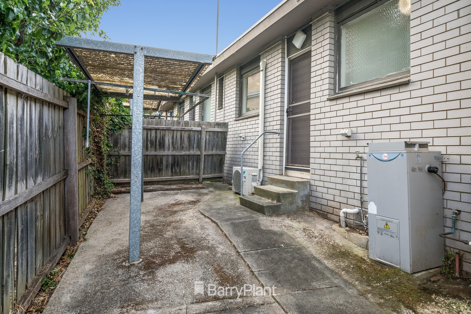 3/5 Cara RoadHighton, VIC 3216, Highton - Thumbnail 8