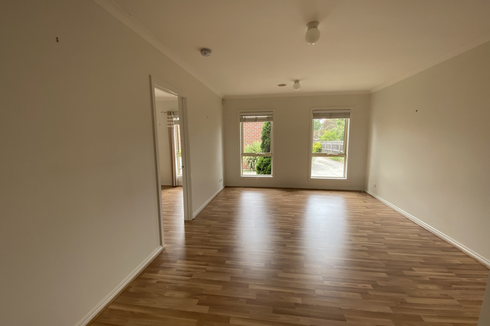 3/5 Carrington Street, Sydenham, VIC 3037, Sydenham - Thumbnail 3
