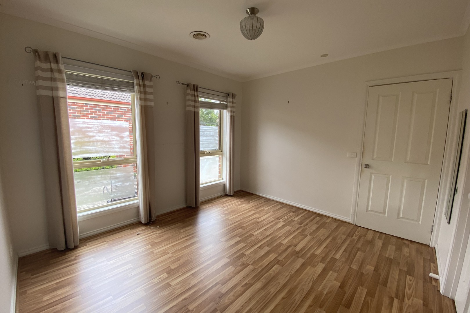3/5 Carrington Street, Sydenham, VIC 3037, Sydenham - Thumbnail 5