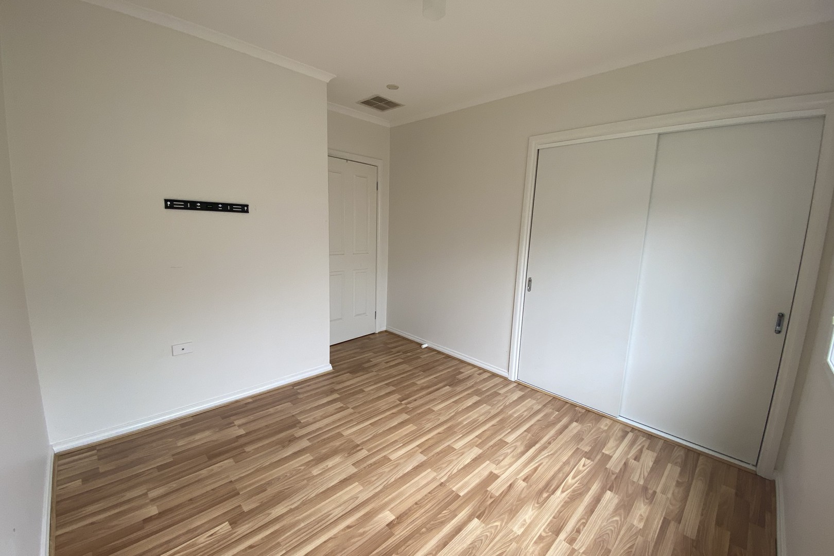 3/5 Carrington Street, Sydenham, VIC 3037, Sydenham - Thumbnail 6