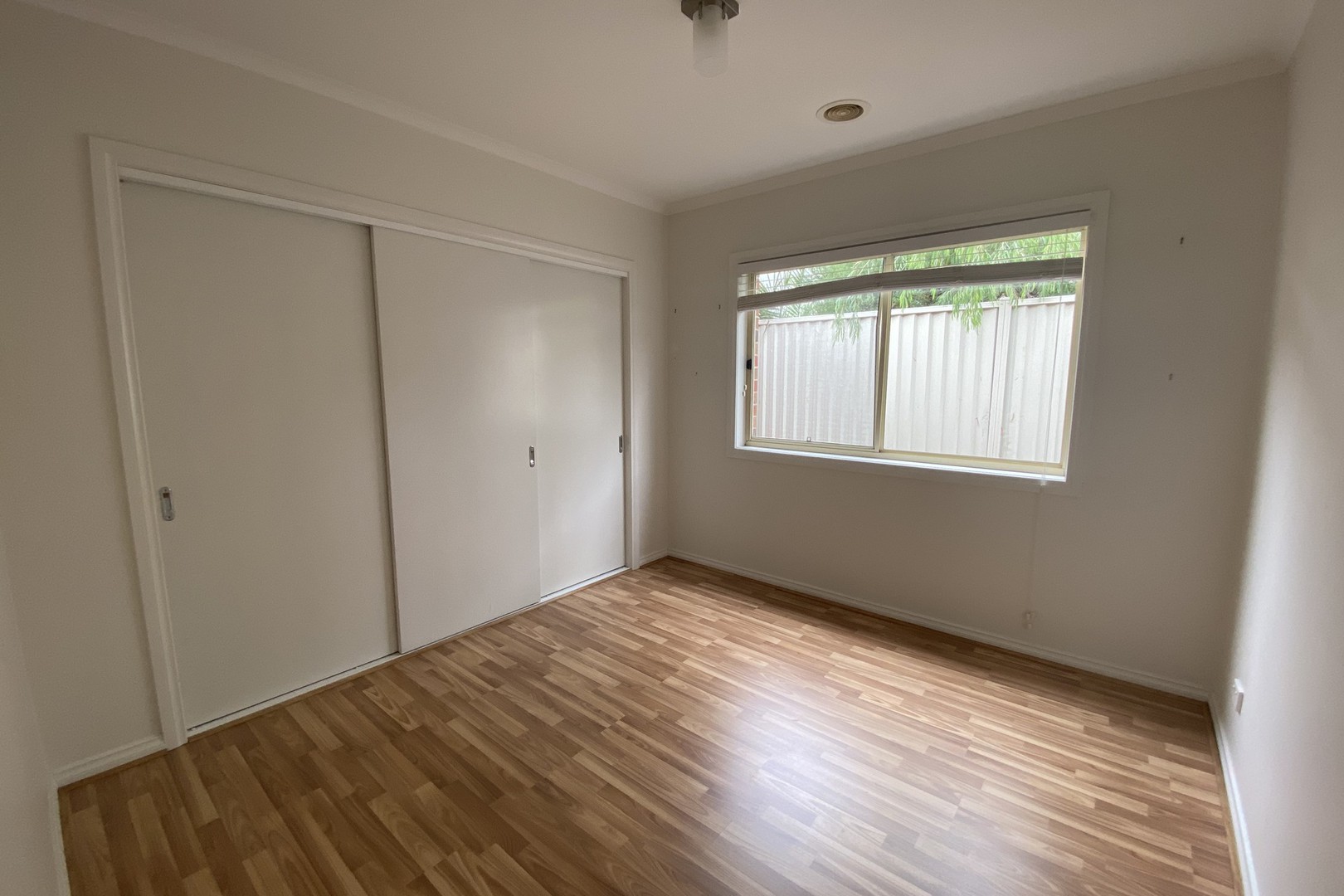 3/5 Carrington Street, Sydenham, VIC 3037, Sydenham - Thumbnail 7