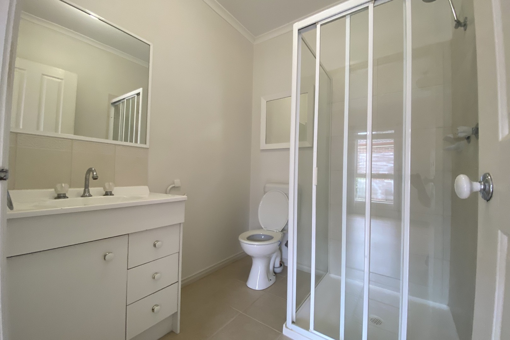 3/5 Carrington Street, Sydenham, VIC 3037, Sydenham - Thumbnail 8