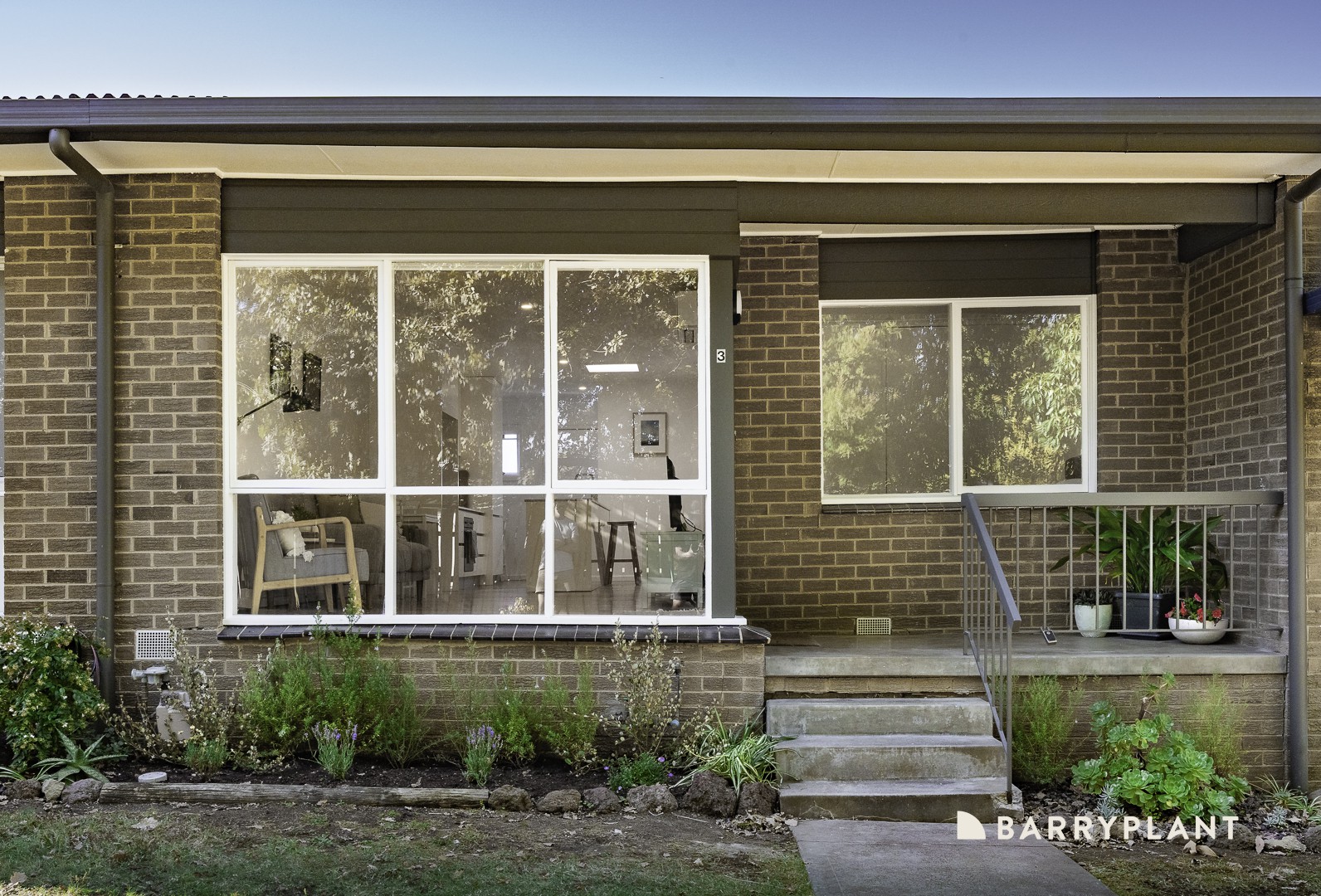 3/5 Cave Hill Road, Lilydale, VIC 3140, Lilydale - Image 1