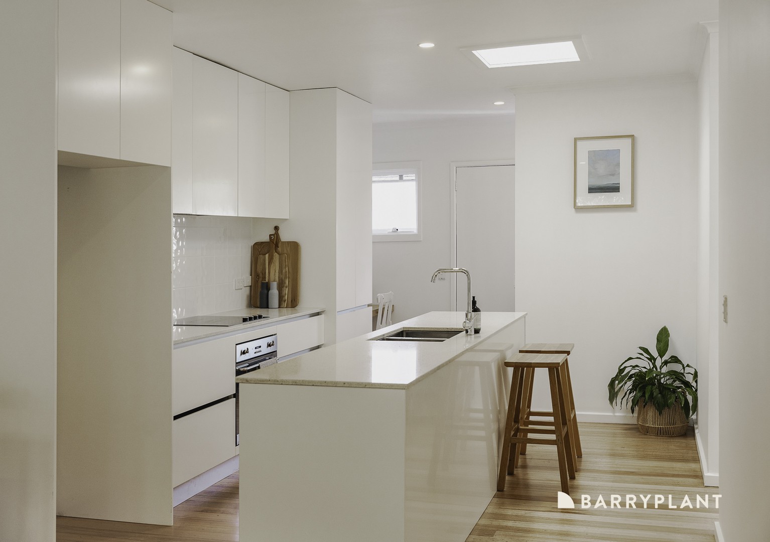3/5 Cave Hill Road, Lilydale, VIC 3140, Lilydale - Thumbnail 2