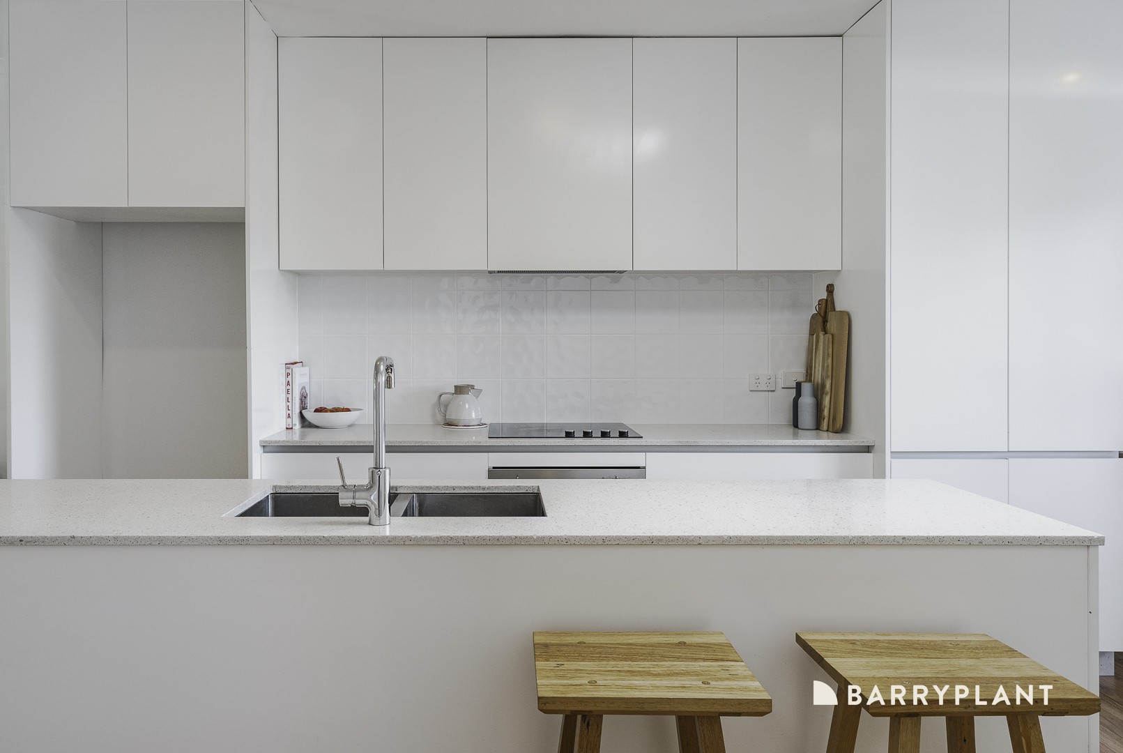 3/5 Cave Hill Road, Lilydale, VIC 3140, Lilydale - Thumbnail 3