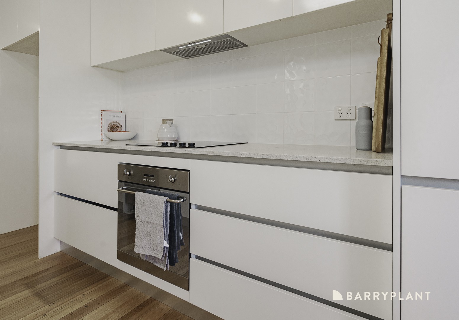 3/5 Cave Hill Road, Lilydale, VIC 3140, Lilydale - Thumbnail 4
