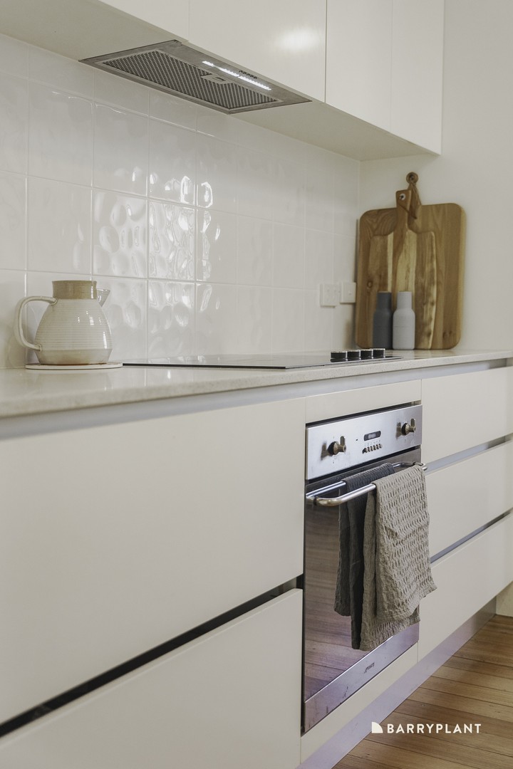 3/5 Cave Hill Road, Lilydale, VIC 3140, Lilydale - Thumbnail 5