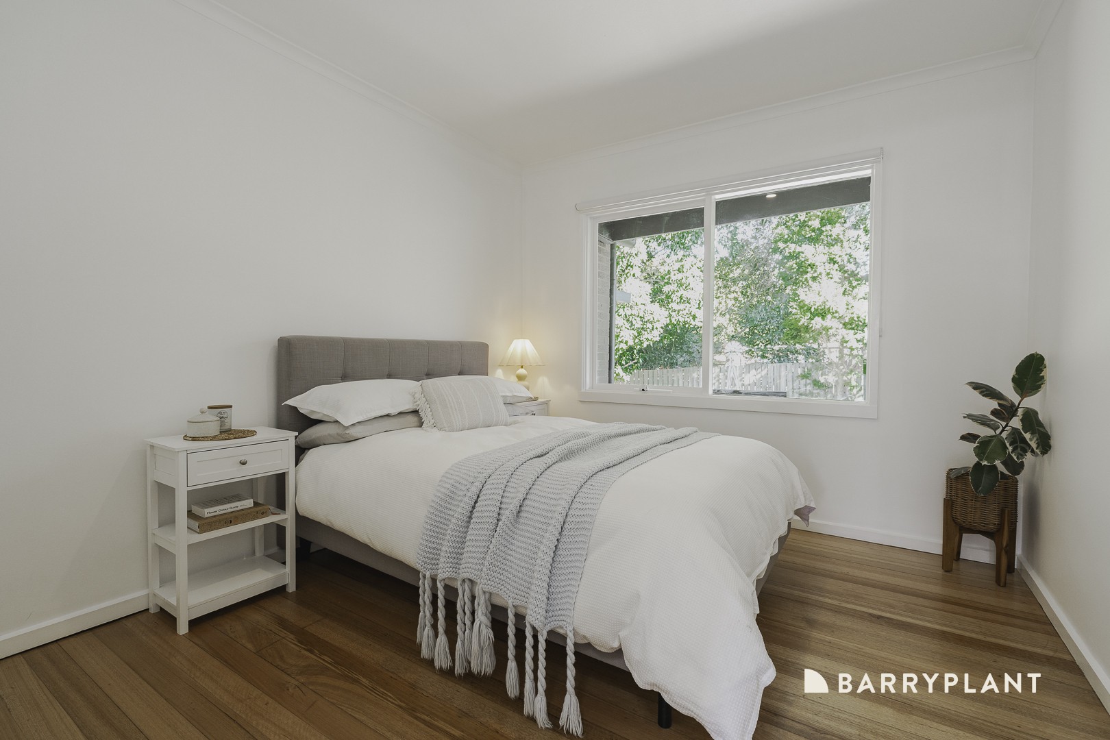 3/5 Cave Hill Road, Lilydale, VIC 3140, Lilydale - Thumbnail 6