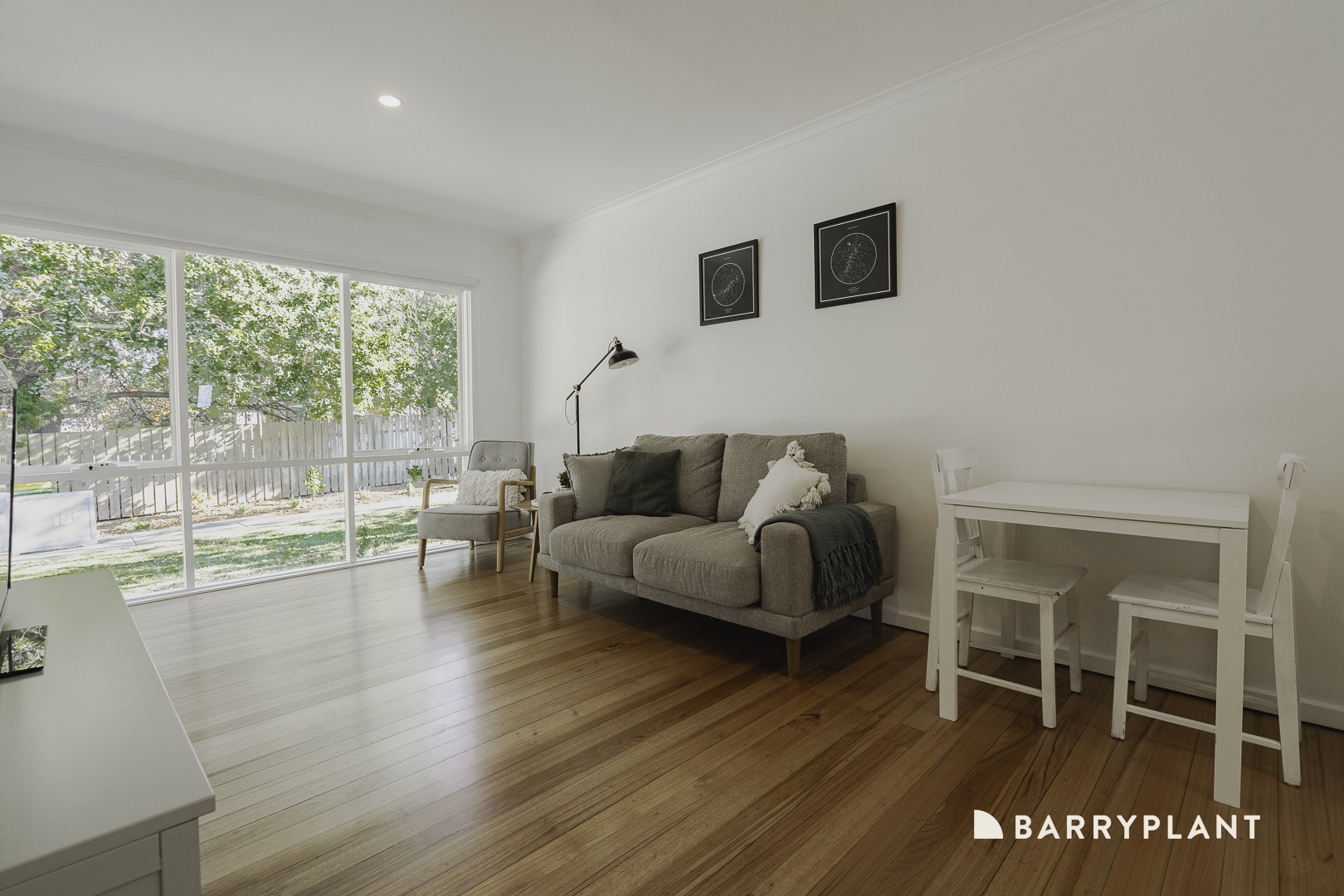 3/5 Cave Hill Road, Lilydale, VIC 3140, Lilydale - Thumbnail 6