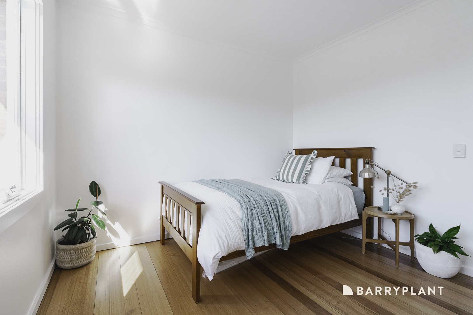3/5 Cave Hill Road, Lilydale, VIC 3140, Lilydale - Thumbnail 7