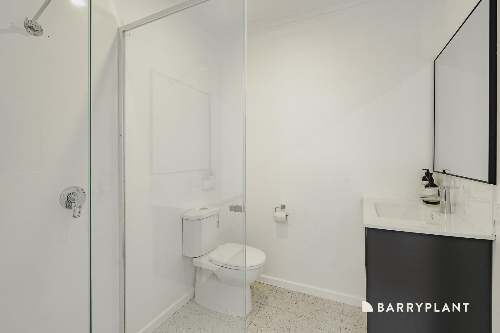 3/5 Cave Hill Road, Lilydale, VIC 3140, Lilydale - Thumbnail 8