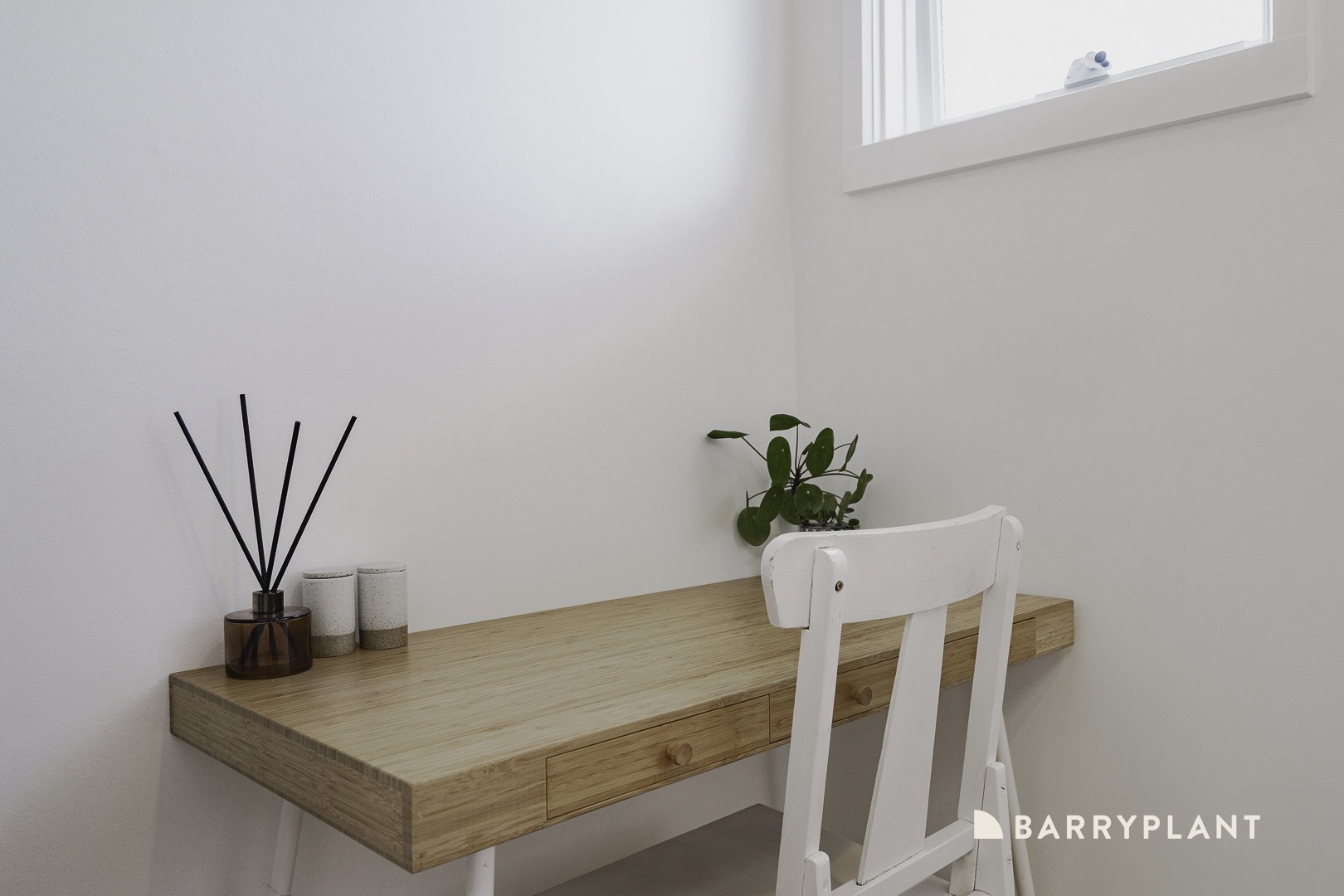 3/5 Cave Hill Road, Lilydale, VIC 3140, Lilydale - Thumbnail 8