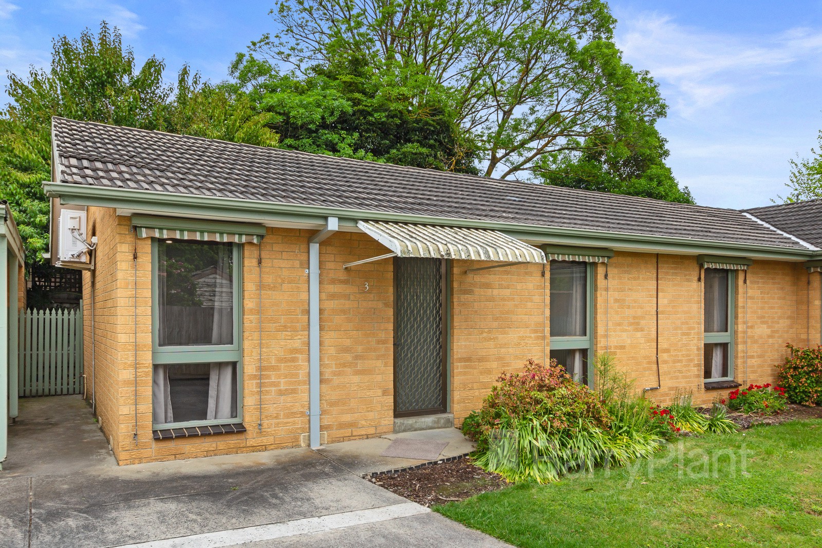 3/5 Central Avenue, Boronia, VIC 3155, Boronia - Thumbnail 6