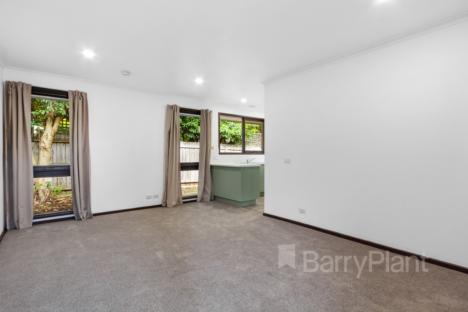 3/5 Central Avenue, Boronia, VIC 3155, Boronia - Thumbnail 2