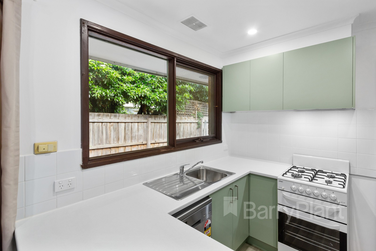 3/5 Central Avenue, Boronia, VIC 3155, Boronia - Thumbnail 3