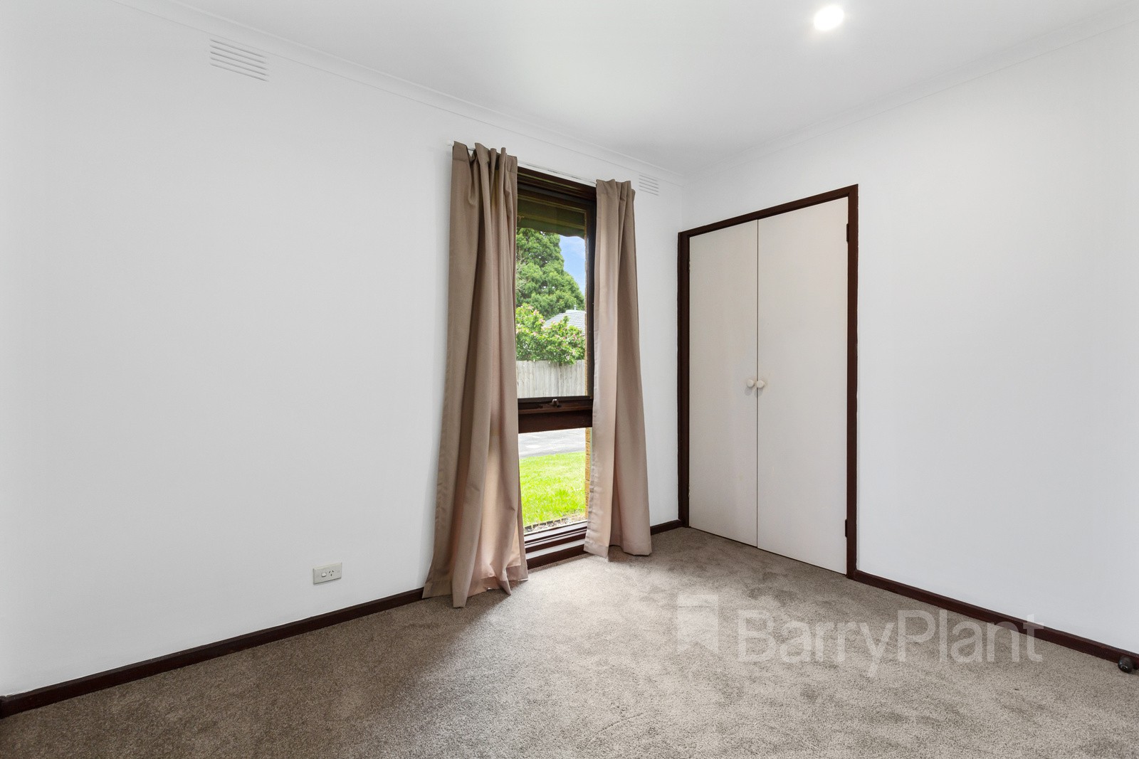 3/5 Central Avenue, Boronia, VIC 3155, Boronia - Thumbnail 4