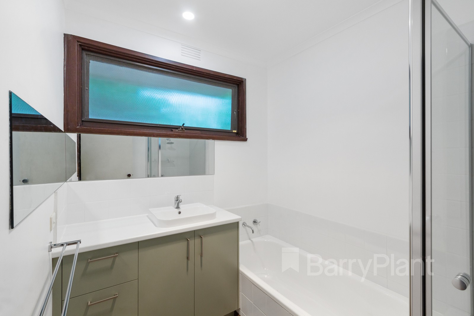 3/5 Central Avenue, Boronia, VIC 3155, Boronia - Thumbnail 5