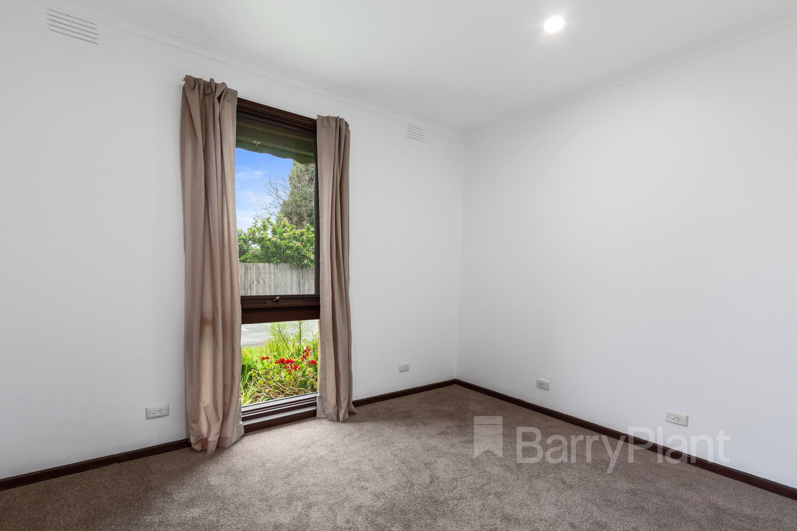 3/5 Central Avenue, Boronia, VIC 3155, Boronia - Thumbnail 7