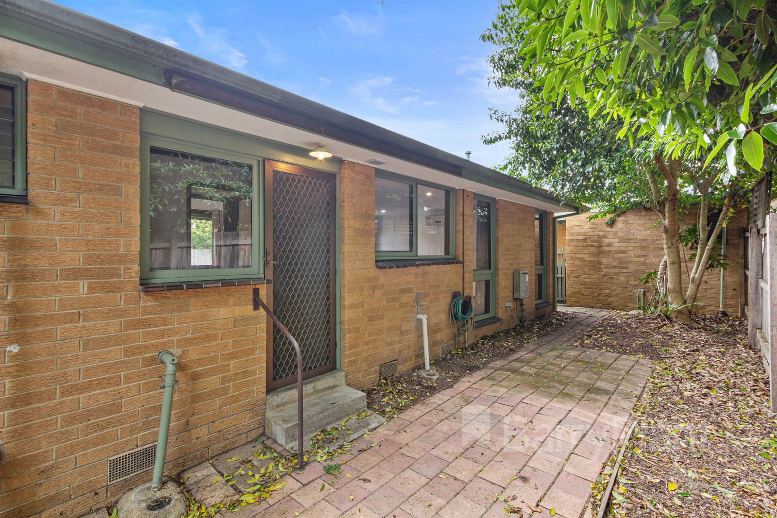 3/5 Central Avenue, Boronia, VIC 3155, Boronia - Thumbnail 8