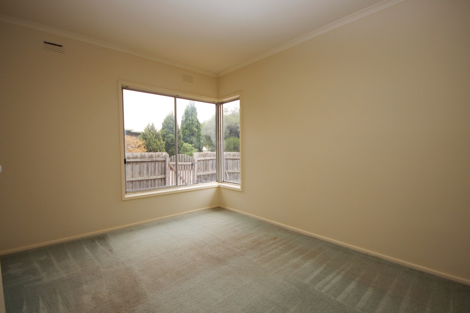 3/5 Cleveland Court, Corio, VIC 3214, Corio - Thumbnail 4